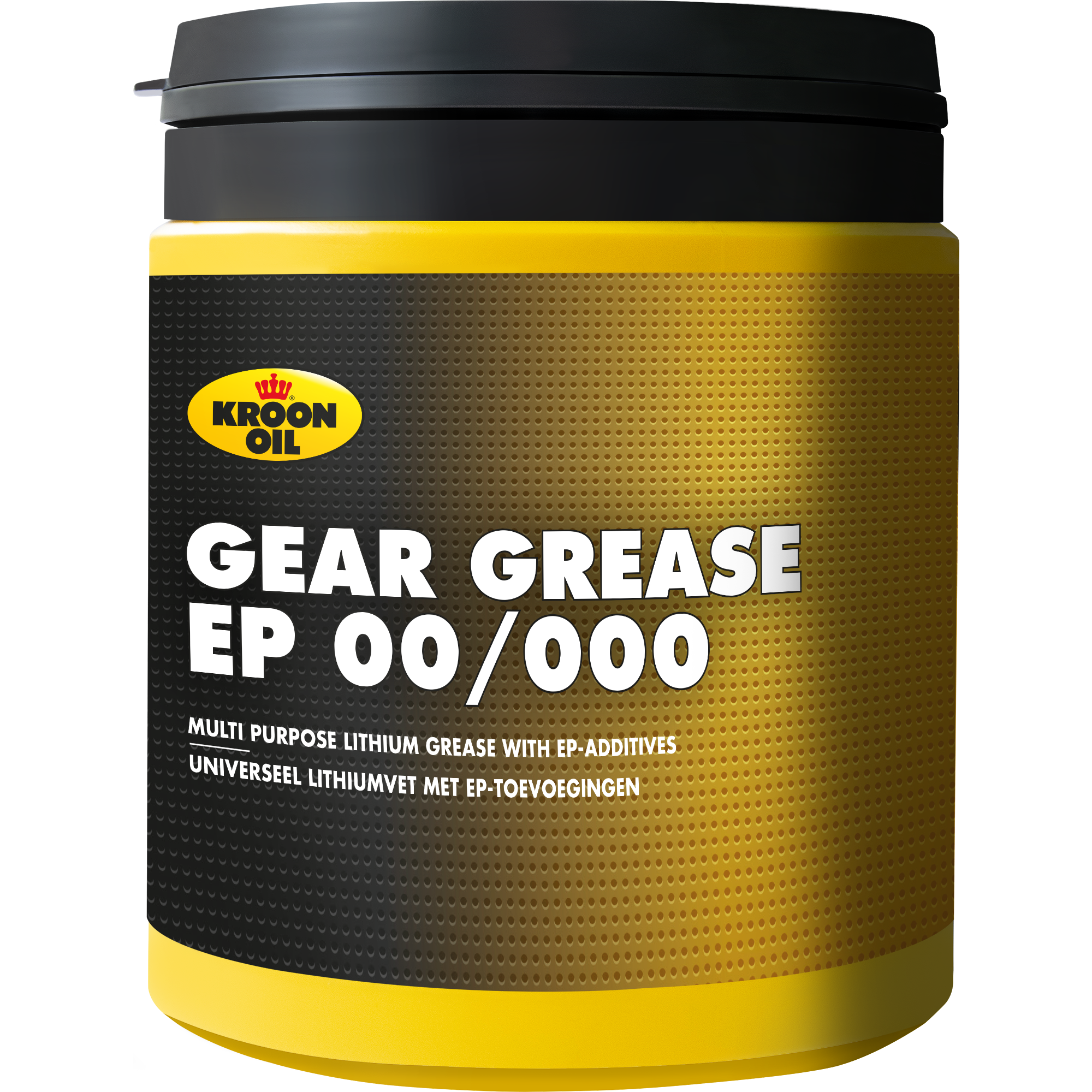 Gear Grease